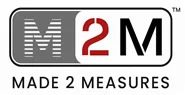 logo-4