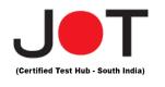 logo-4