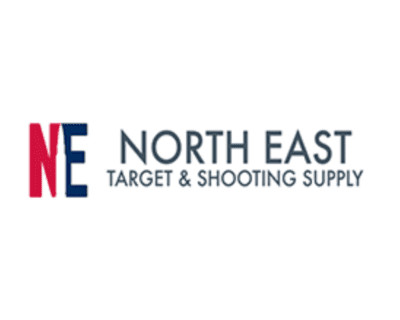 logo-RELOADING
