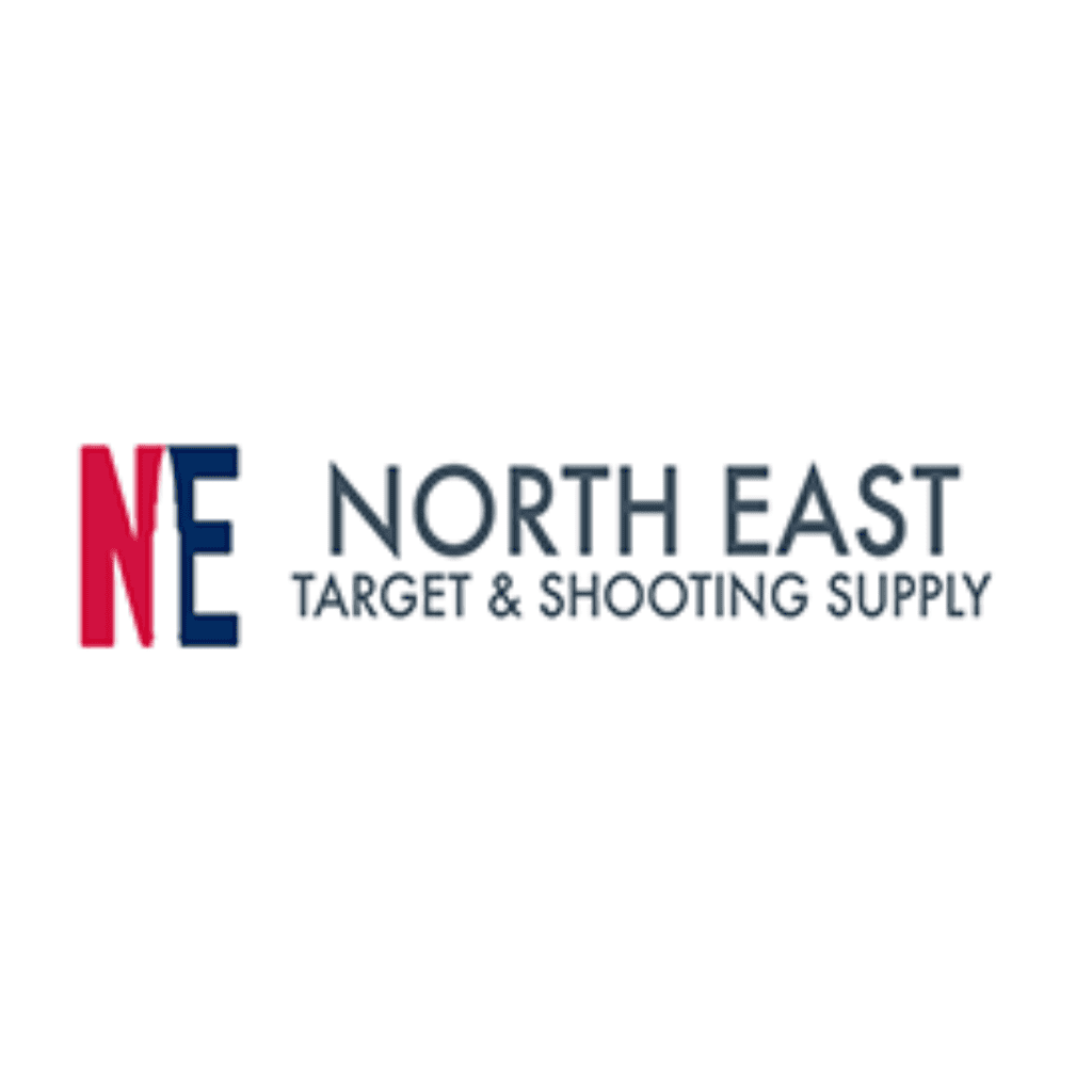 Northeast Reloading