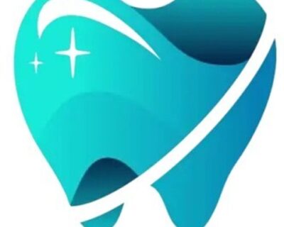 logo-dental-