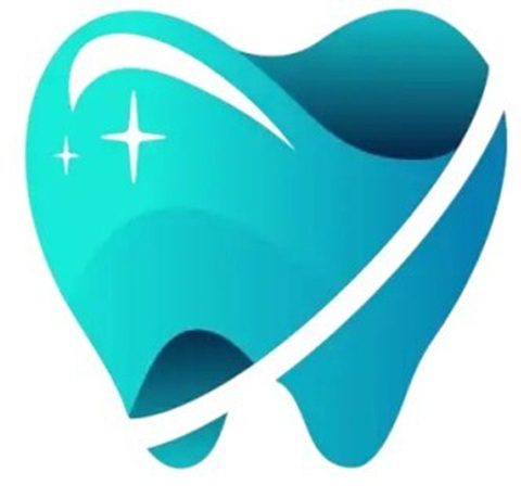 Eversmile Dental Association