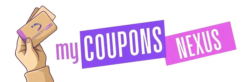 Best Online Codes in India for Discount! – MyCouponsNexus