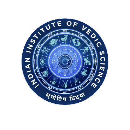 Indian Institute of Vedic Science – Certified Courses
