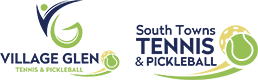 logo2-80-2-1