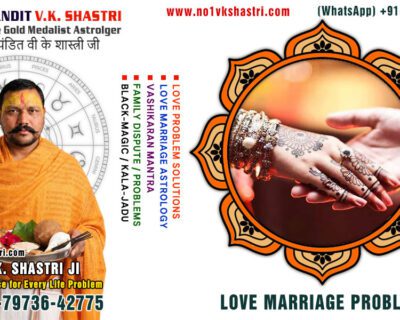 love-marriage-specialist-10