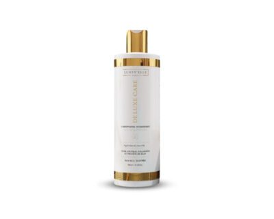 luminelle-deluxe-care-shampooing_101d7a48-3df2-4bec-8f62-22ab2cc61b9f