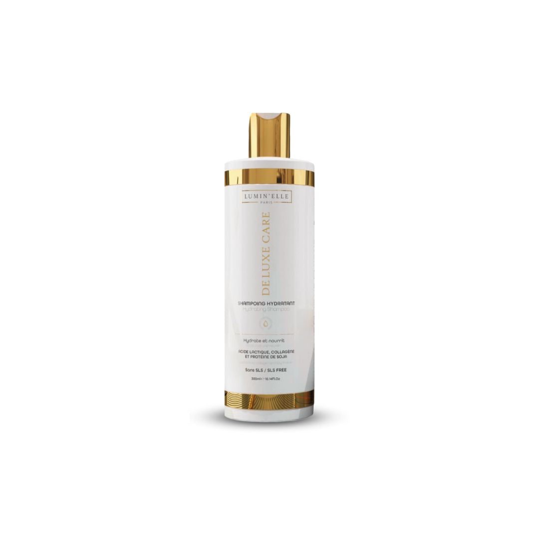 Upgrade Your Hair Game with Premium Professional Hair Care Products…