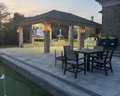 luxury-outdoor-living-michigan