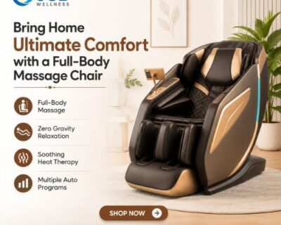 massager-machine-chair-