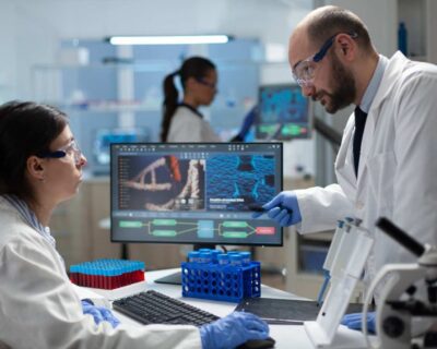 medical-biologist-team-working-microbiology-hospital-laboratory-90kb