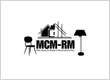 mid-century-modern-restoration-man-logo