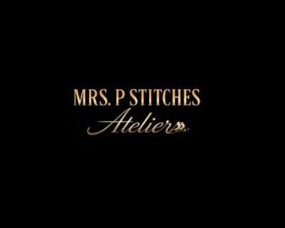 mrs.p
