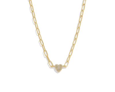 necklace_1200x900
