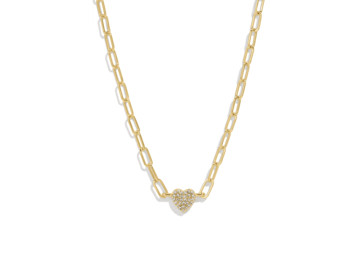 Designer Necklace for Women | Shop Pearl & Gold Necklaces Online