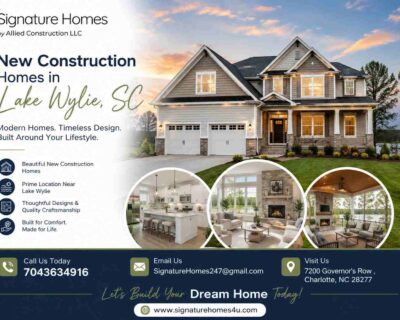 new-construction-homes-lake-wylie-sc-2
