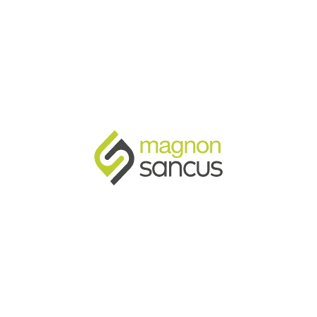 Best Multilingual SEO Company in India