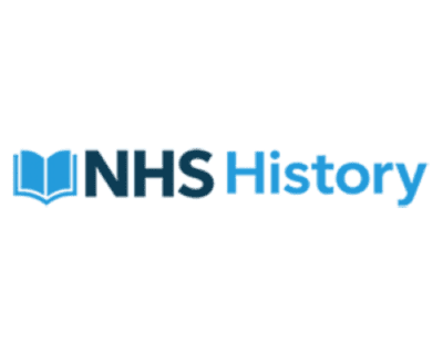 nhshistory-logo-500×500-1