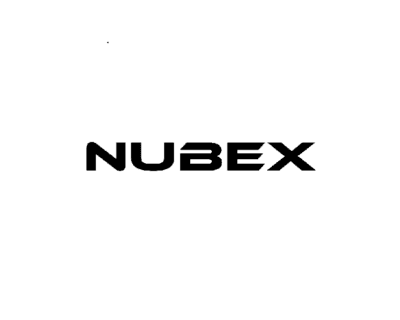 nubex-logo-transparent-1-Copy