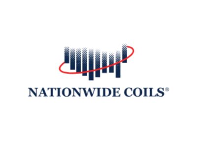 nwidecoilsny