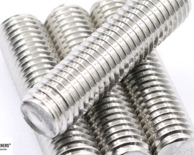 oem-threaded-rod-200-kb