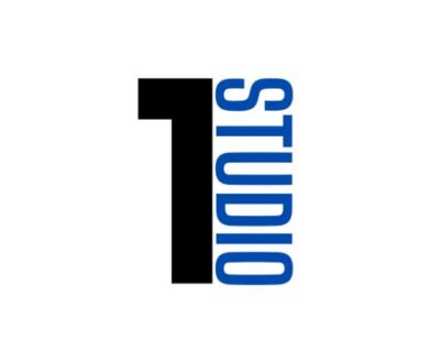 onestudio-logo