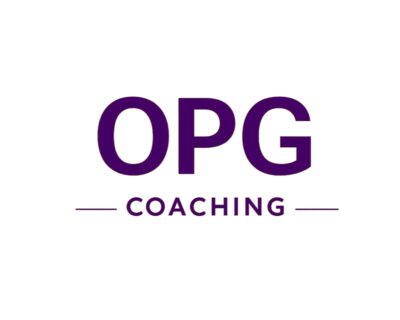 opgcoaching-logo