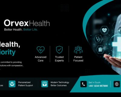 orvexhealth_banner_1MB
