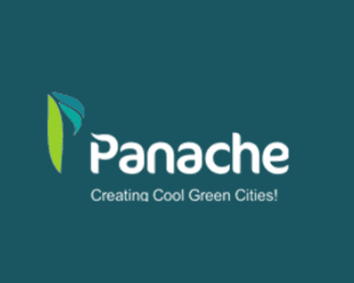 panachelogo