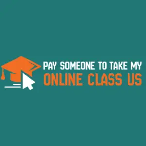 paysomeone300