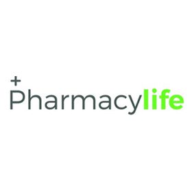 pharmacy-life-200