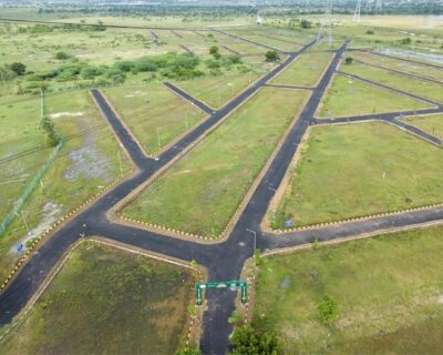 plot-for-sale-poonamallee