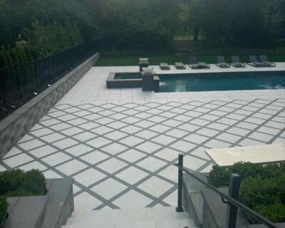 porcelain-outdoor-pavers-in-michigan