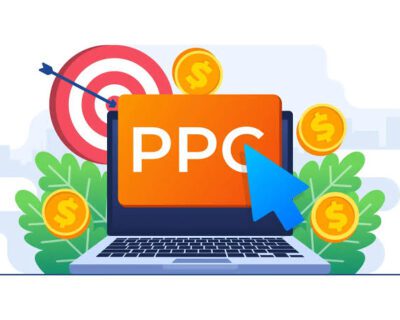 ppc-agency