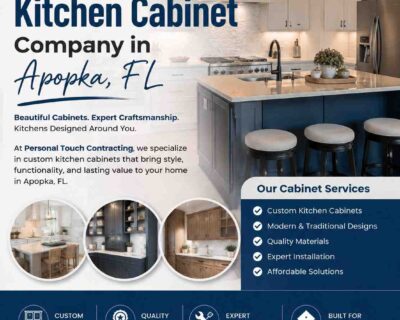 premium-kitchen-cabinets-seller-in-apopka-fl