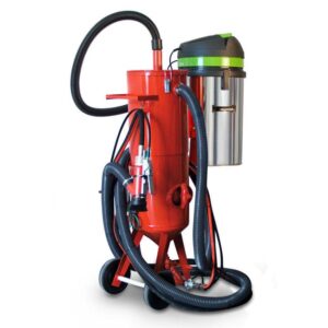 pressure-blaster-blasting-equipment-300×300-1