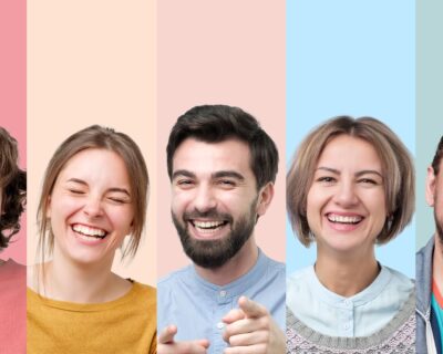 professional-dental-services-in-dubai