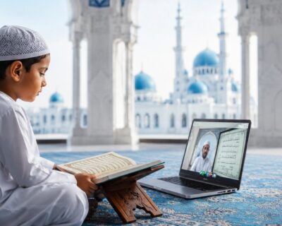 quran_learning_950x530