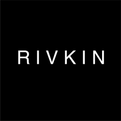 rivkin_logo_250x250