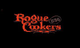 rogue