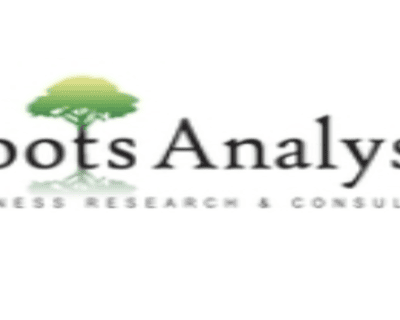 roots-analysis-logo200-by-200-2-3