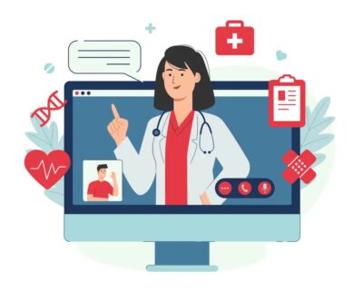 rpm-vs-telehealth-1
