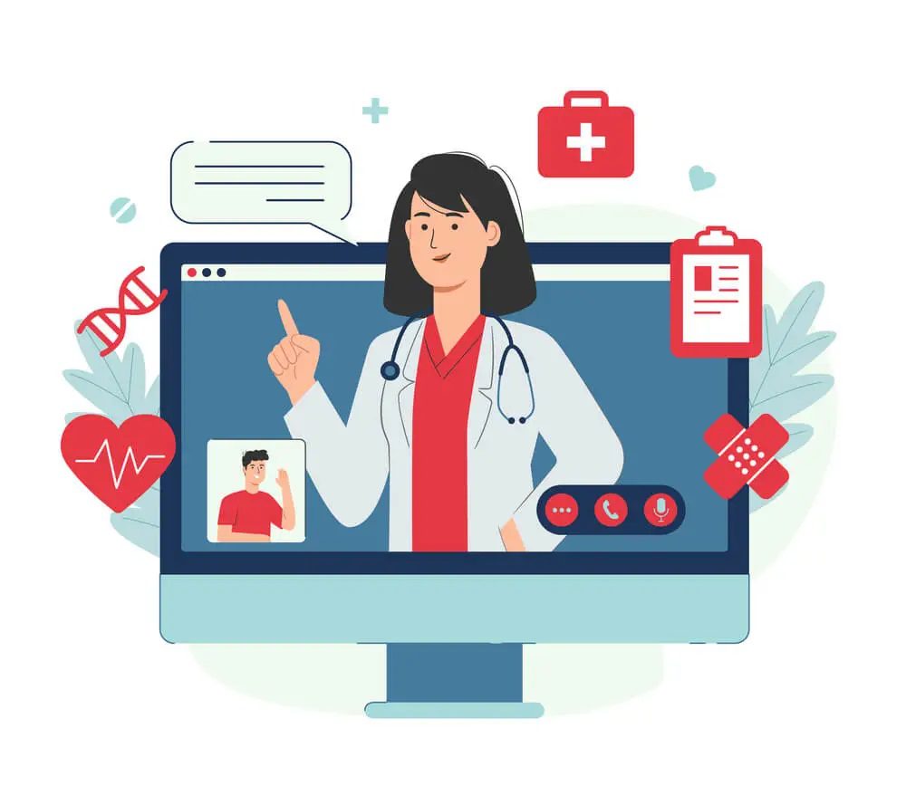 Free Online Therapy | AI Mental Health Support