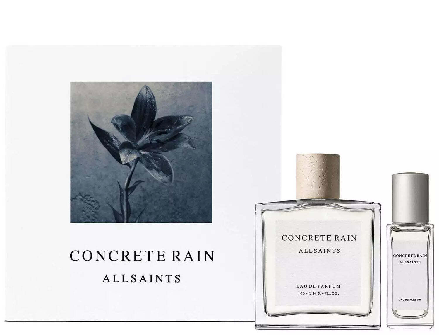 Discover Stunning Perfume Sets For Women | Gift-Ready Sets