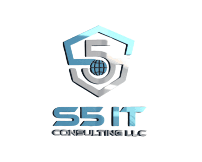s5itc-logo