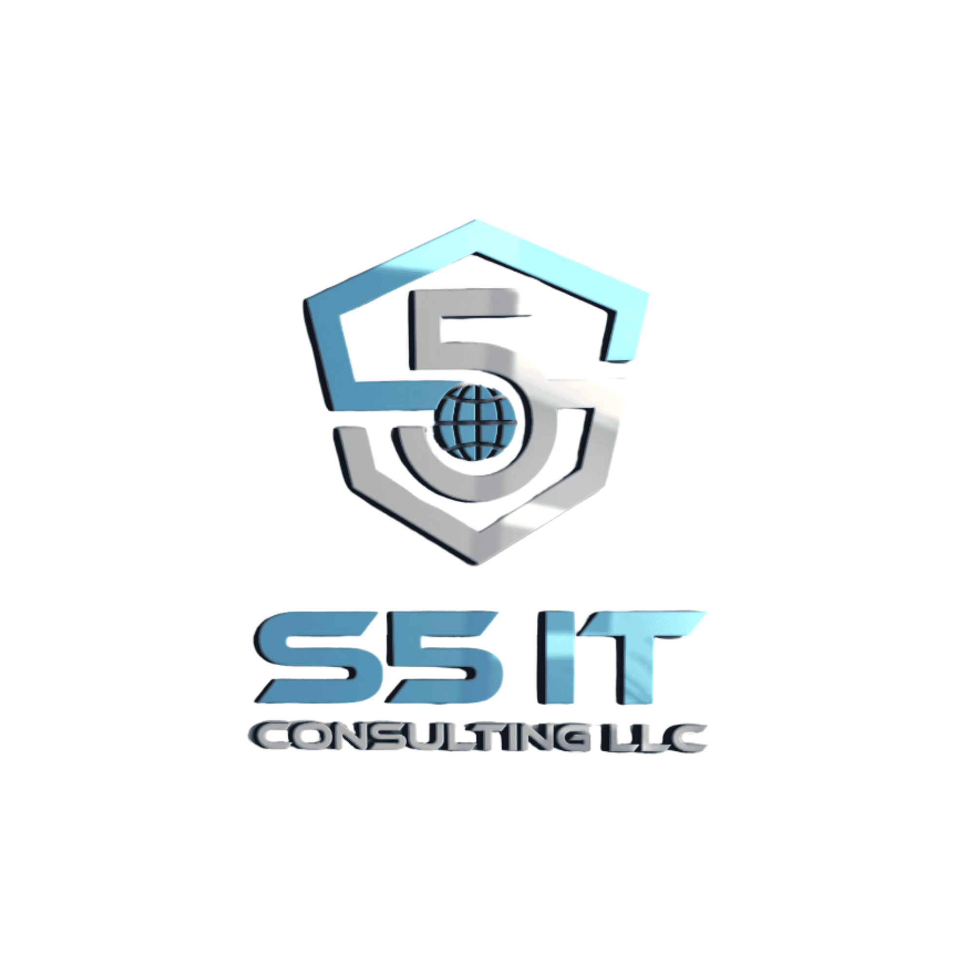 S5 IT Consulting LLC