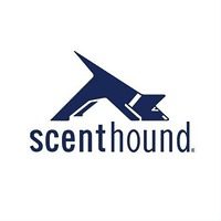 scent-hound-1