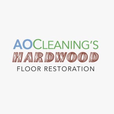 AOCleaning Floor Care & Restoration,LLC
