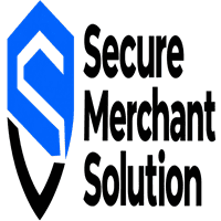 secure-mercha-logo