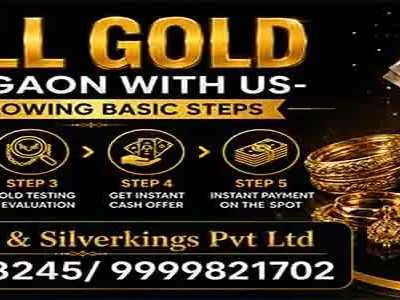 sell-gold-gurgaon-with-us-following-basic-steps-1